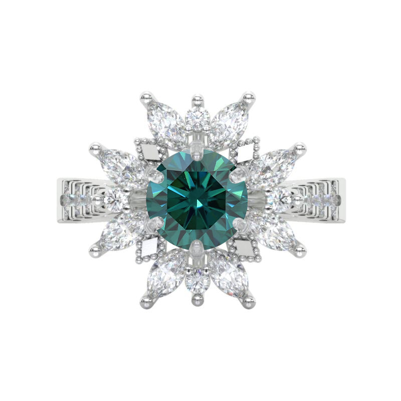 clio-https://clio.giliarto.com/ring/1/1131
