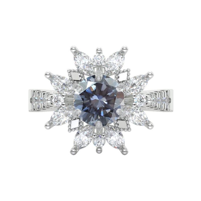 clio-https://clio.giliarto.com/ring/1/1131
