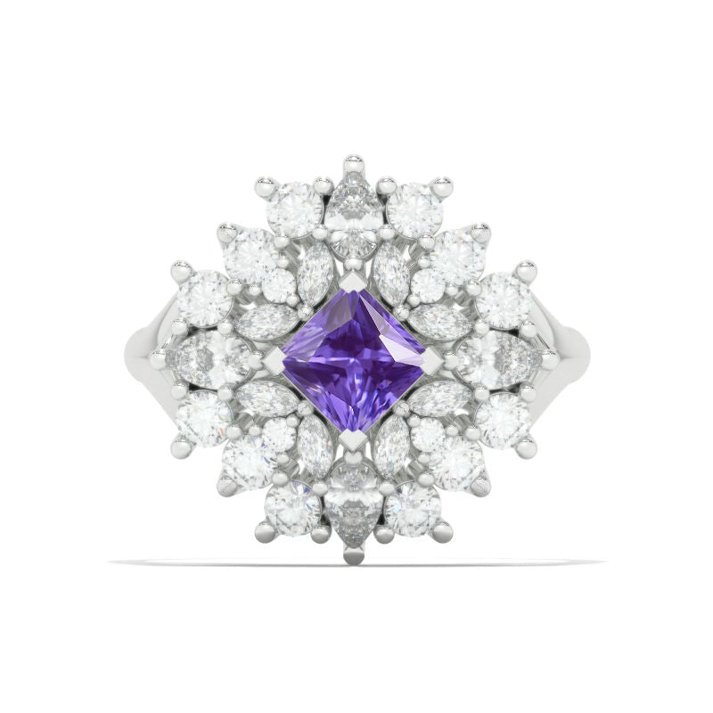 clio-https://clio.giliarto.com/ring/1/1132
