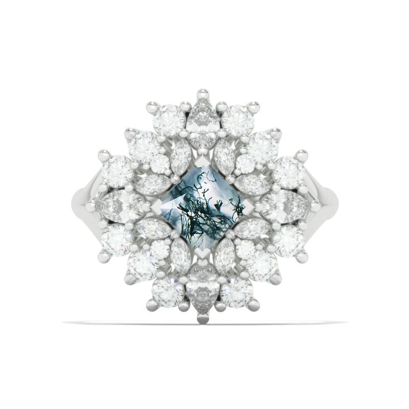 clio-https://clio.giliarto.com/ring/1/1132