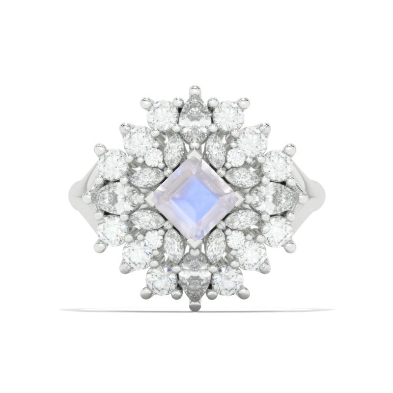 clio-https://clio.giliarto.com/ring/1/1132