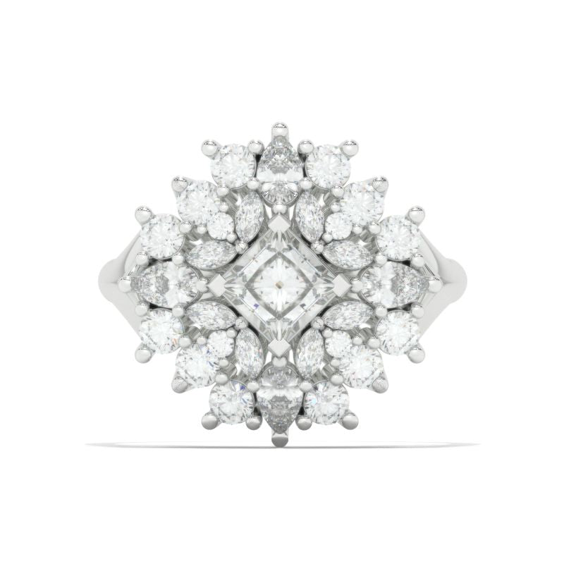 clio-https://clio.giliarto.com/ring/1/1132