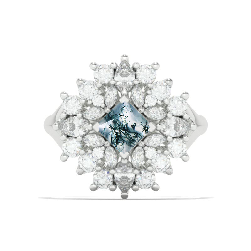 clio-https://clio.giliarto.com/ring/1/1132