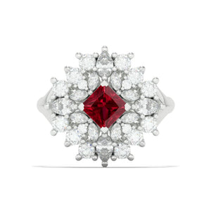 clio-https://clio.giliarto.com/ring/1/1132
