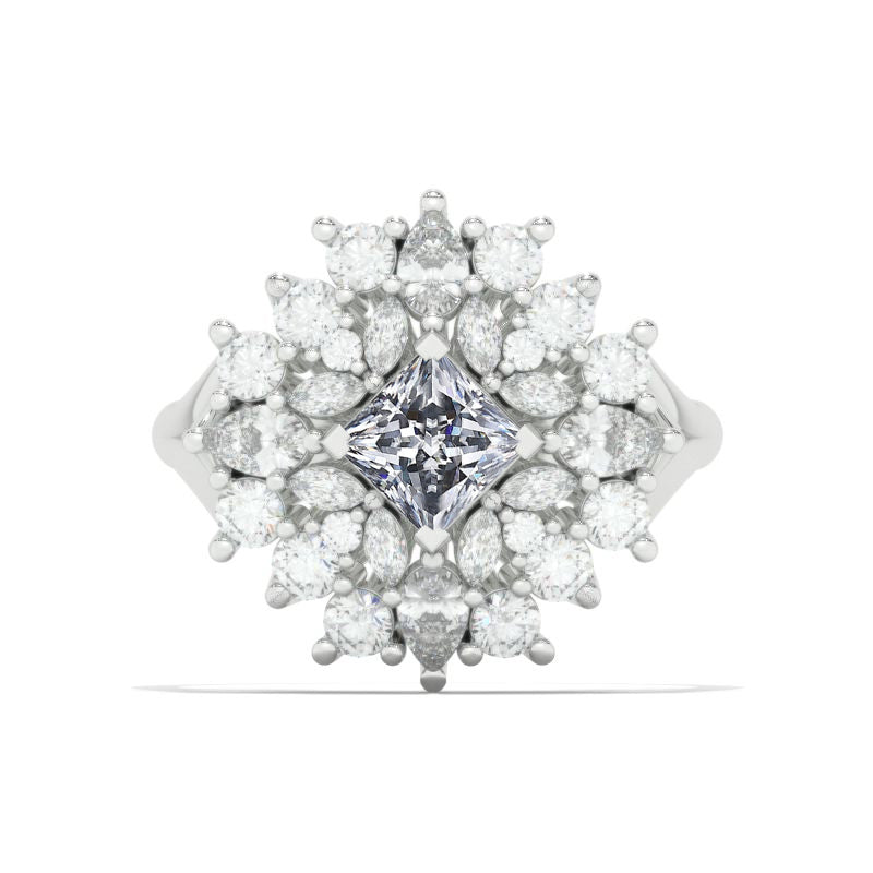 clio-https://clio.giliarto.com/ring/1/1132
