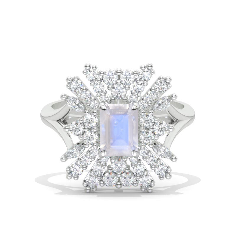 clio-https://clio.giliarto.com/ring/1/1133