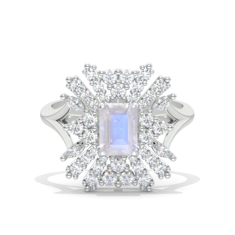 clio-https://clio.giliarto.com/ring/1/1133