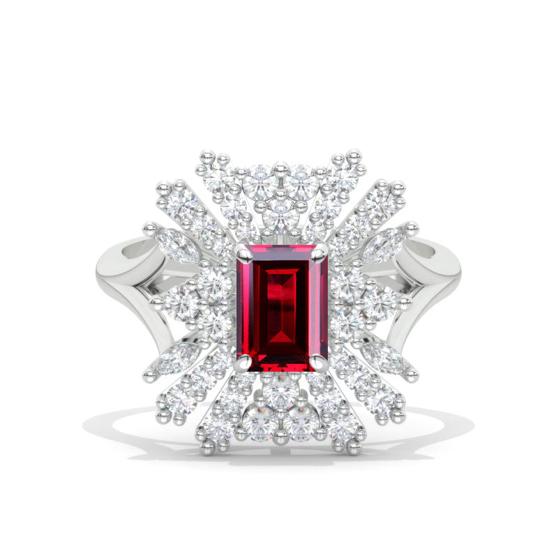 clio-https://clio.giliarto.com/ring/1/1133
