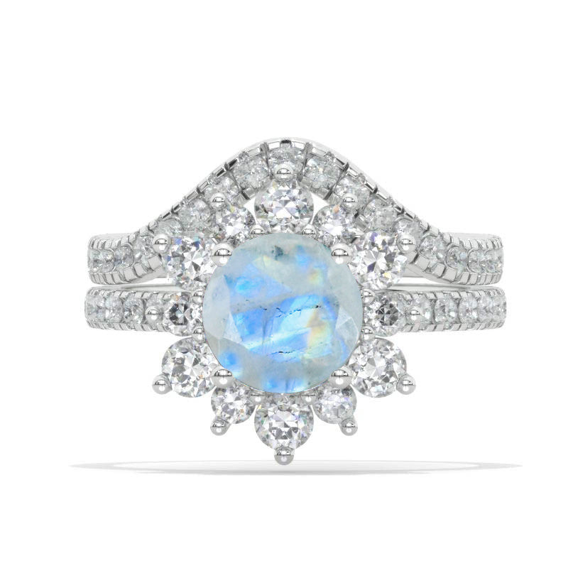 clio-https://clio.giliarto.com/ring/1/701_701E