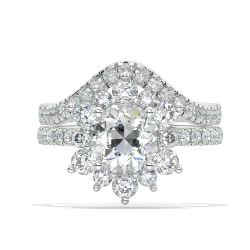 clio-https://clio.giliarto.com/ring/1/701_701E