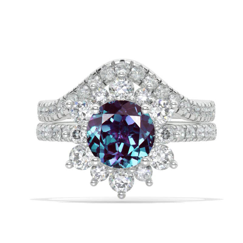 clio-https://clio.giliarto.com/ring/1/701_701E