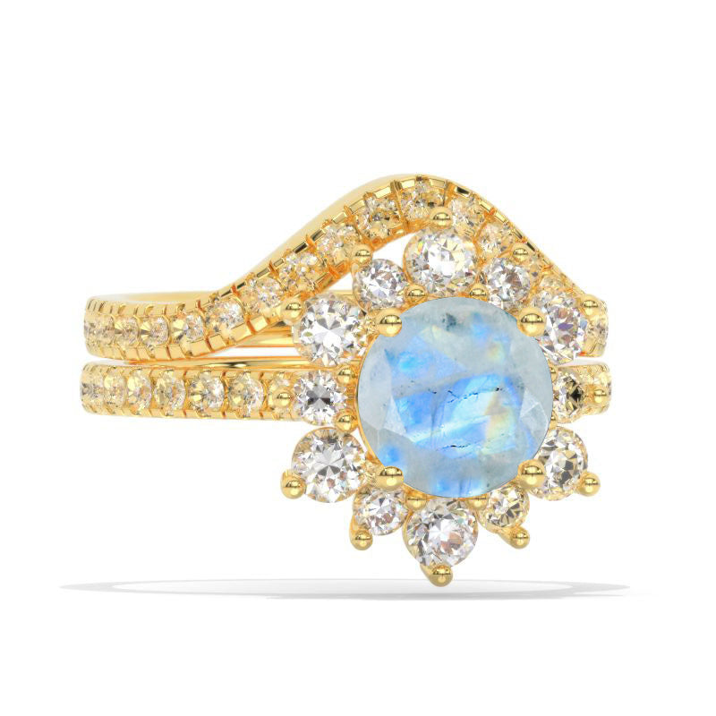 clio-https://clio.giliarto.com/ring/1/701_701E