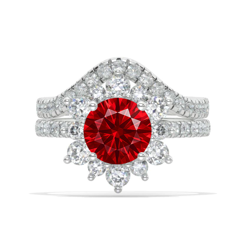 clio-https://clio.giliarto.com/ring/1/701
