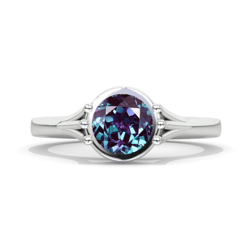 clio-https://clio.giliarto.com/ring/1/889