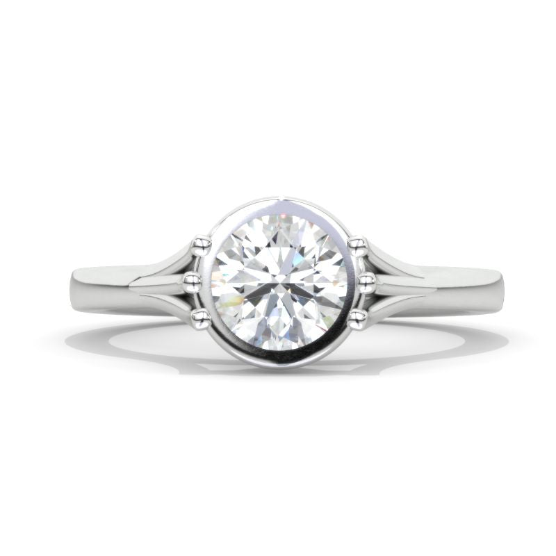 clio-https://clio.giliarto.com/ring/1/889