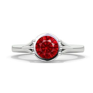 clio-https://clio.giliarto.com/ring/1/889
