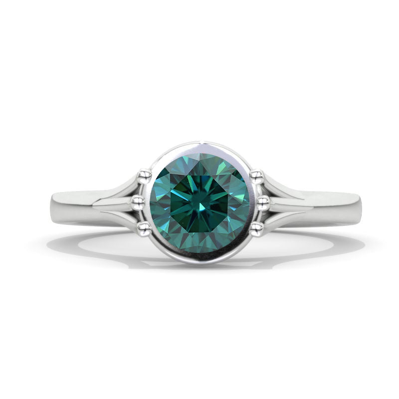 clio-https://clio.giliarto.com/ring/1/889
