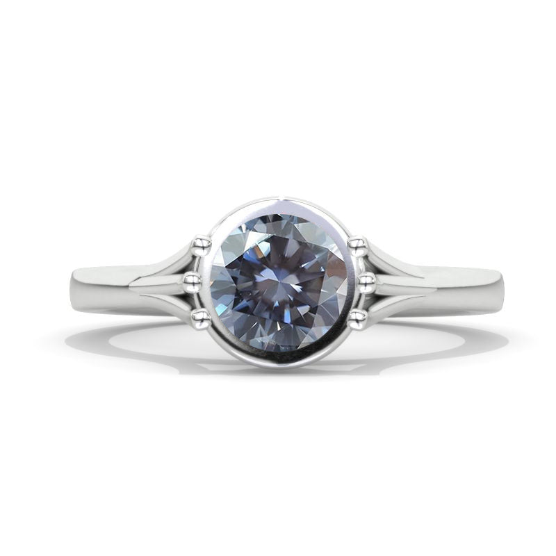 clio-https://clio.giliarto.com/ring/1/889
