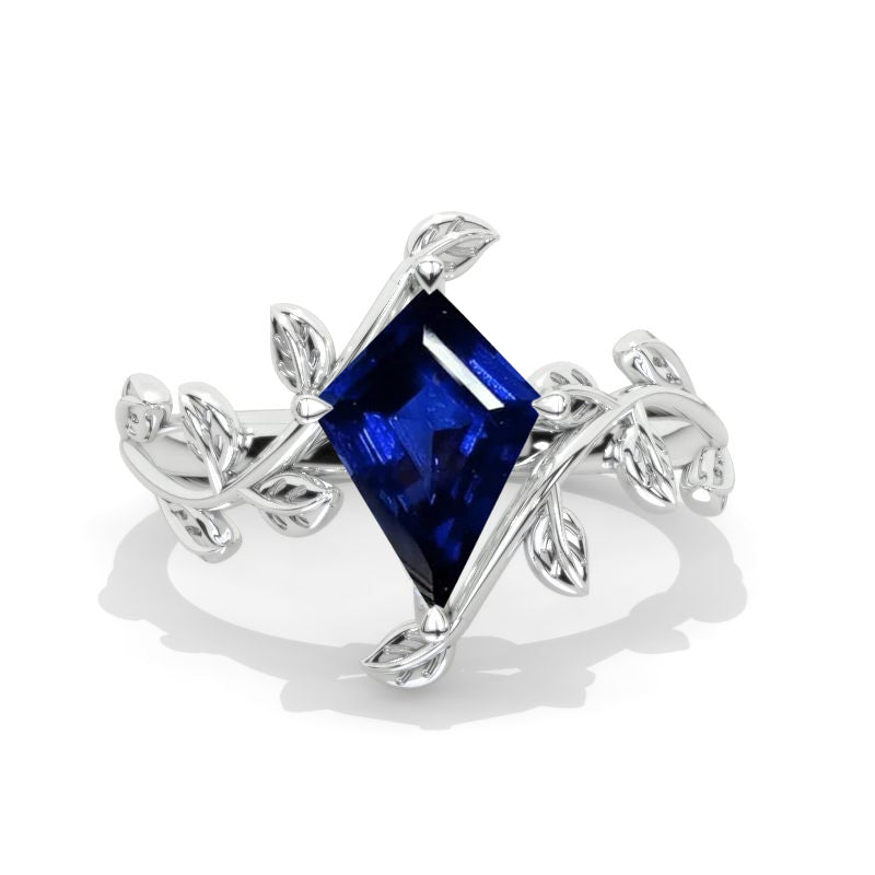 clio-https://clio.giliarto.com/ring/1/788
