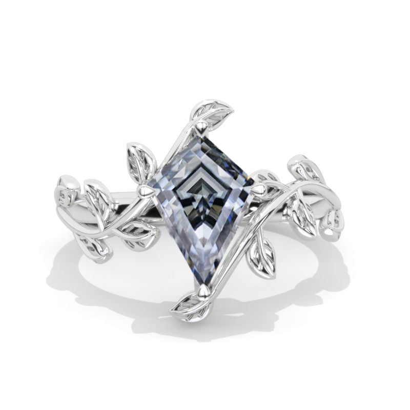 clio-https://clio.giliarto.com/ring/1/788
