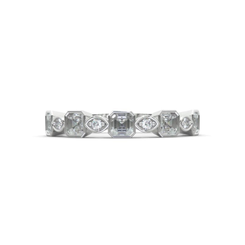 clio-https://clio.giliarto.com/ring/1/1115