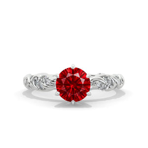 clio-https://clio.giliarto.com/ring/1/125
