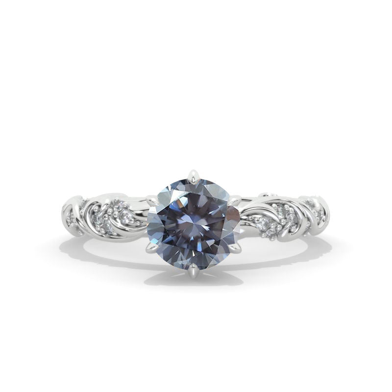 clio-https://clio.giliarto.com/ring/1/125
