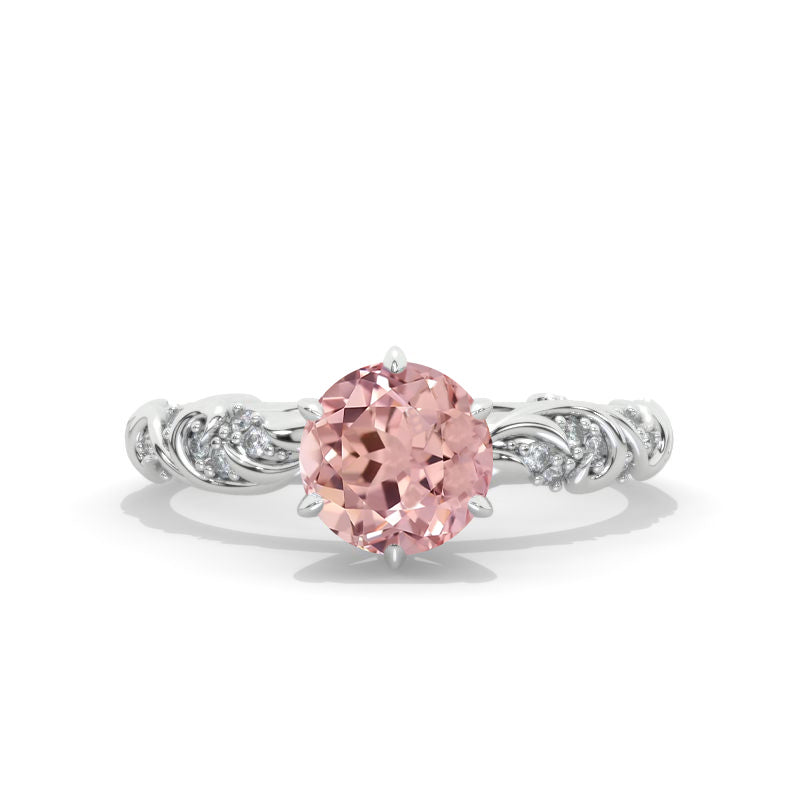 clio-https://clio.giliarto.com/ring/1/125
