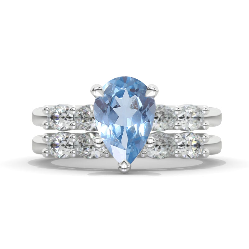 clio-https://clio.giliarto.com/ring/1/963
