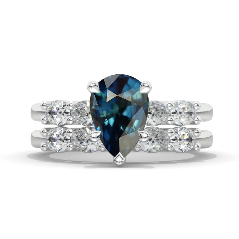 clio-https://clio.giliarto.com/ring/1/963
