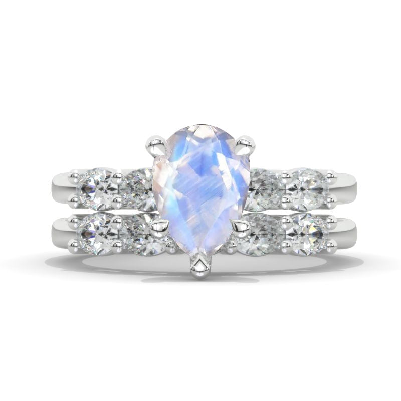 clio-https://clio.giliarto.com/ring/1/963
