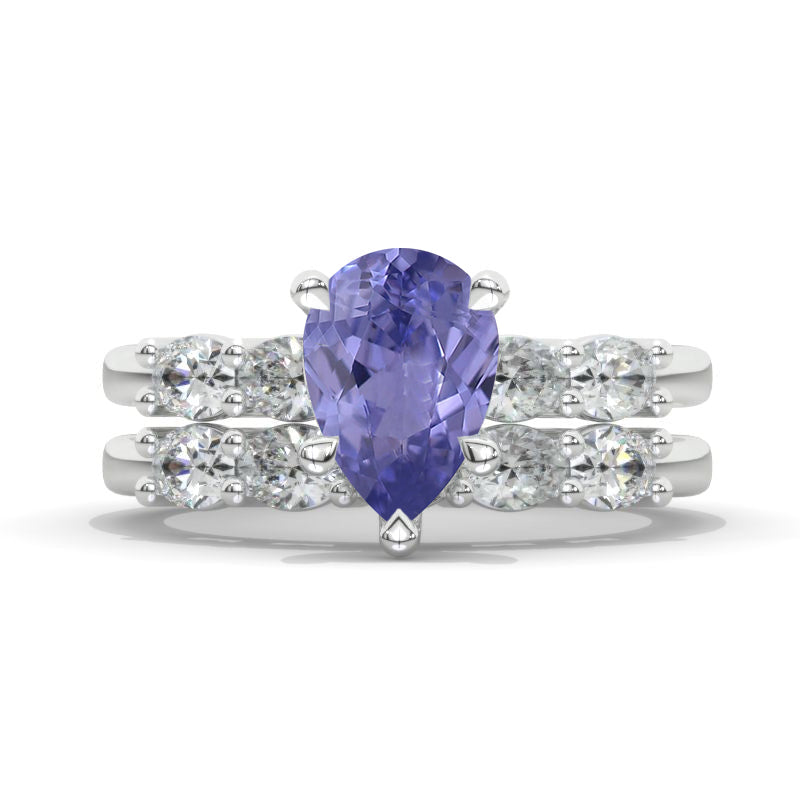 clio-https://clio.giliarto.com/ring/1/963