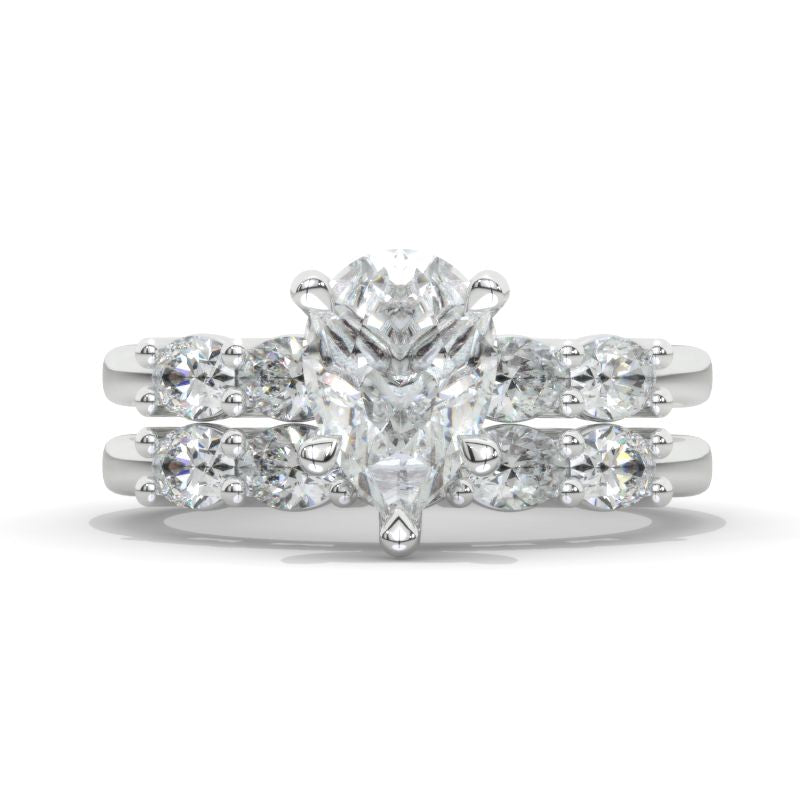 clio-https://clio.giliarto.com/ring/1/963