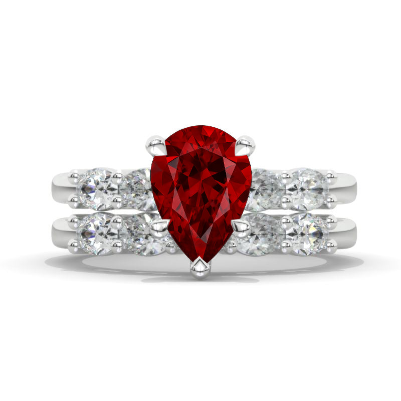 clio-https://clio.giliarto.com/ring/1/963
