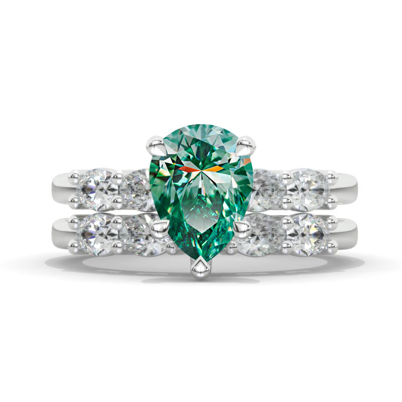 clio-https://clio.giliarto.com/ring/1/963
