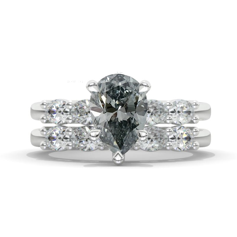 clio-https://clio.giliarto.com/ring/1/963
