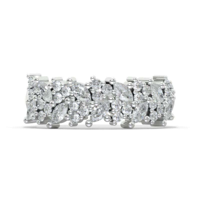 clio-https://clio.giliarto.com/ring/1/888