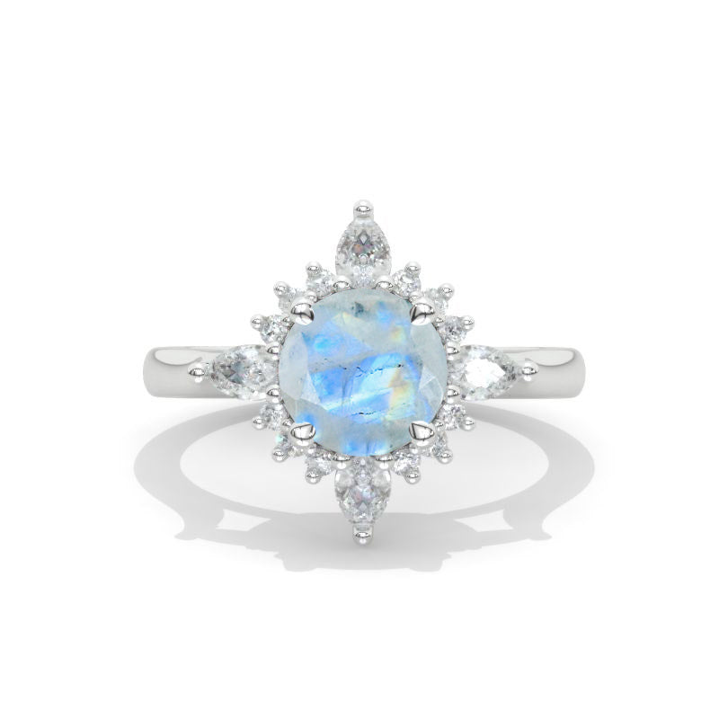 clio-https://clio.giliarto.com/ring/1/892