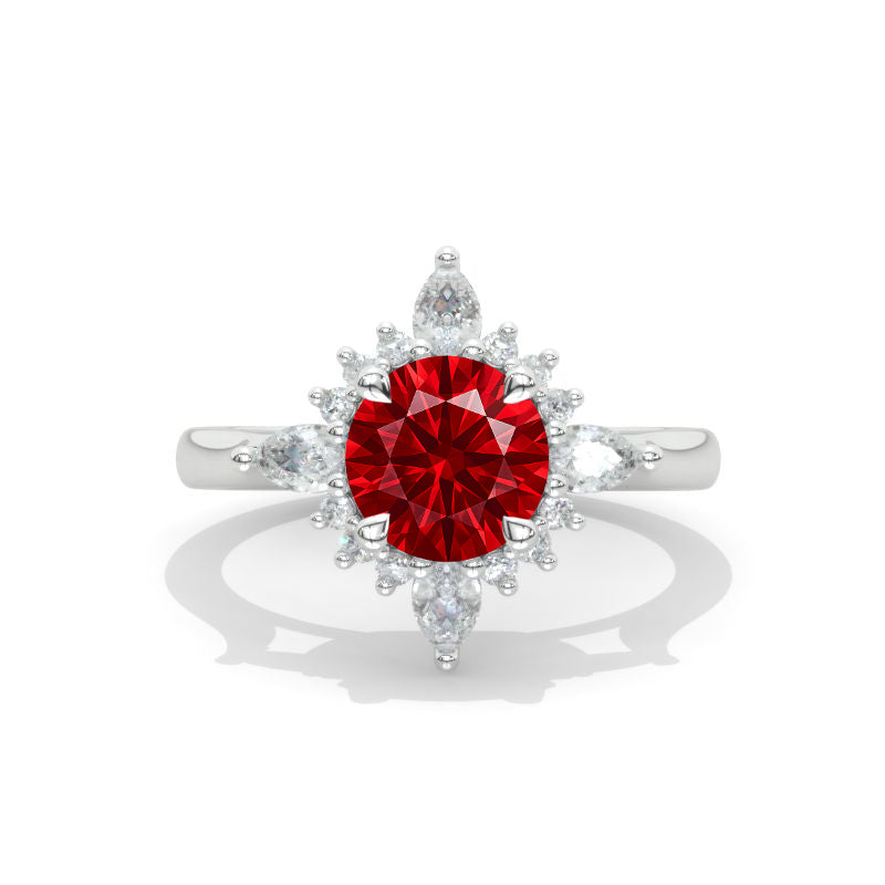 clio-https://clio.giliarto.com/ring/1/892
