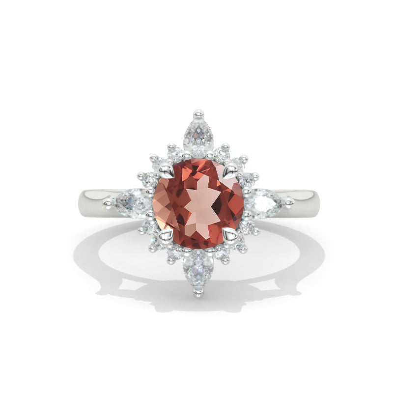 clio-https://clio.giliarto.com/ring/1/892
