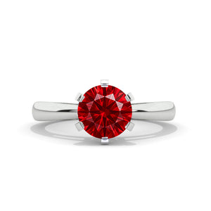 clio-https://clio.giliarto.com/ring/1/1003

