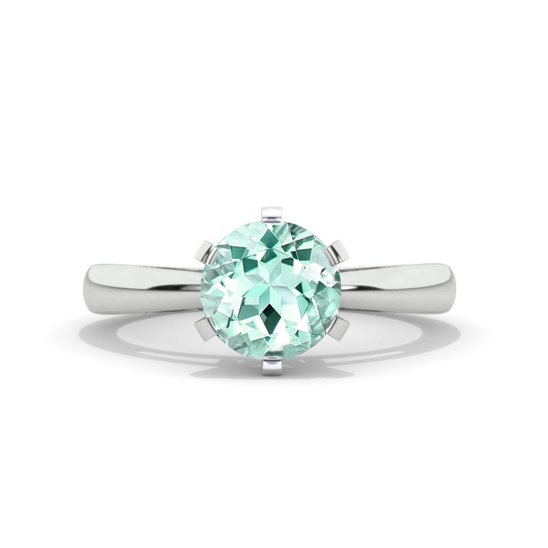 clio-https://clio.giliarto.com/ring/1/1003
