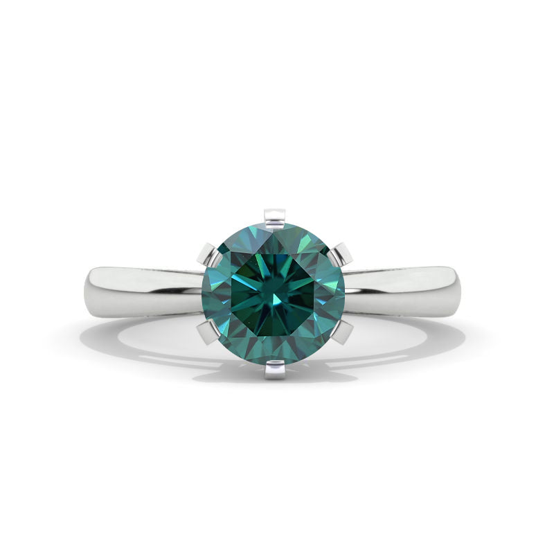 clio-https://clio.giliarto.com/ring/1/1003
