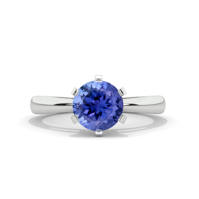 clio-https://clio.giliarto.com/ring/1/1003
