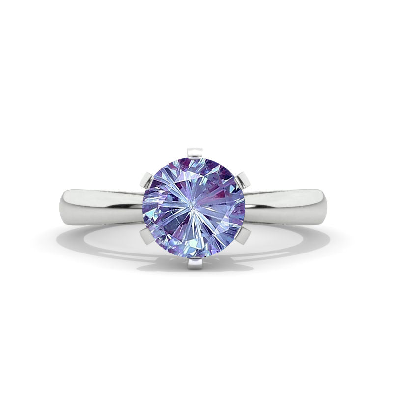 clio-https://clio.giliarto.com/ring/1/1003
