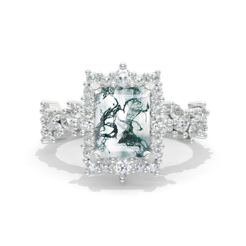 clio-https://clio.giliarto.com/ring/1/572_V2-9x7