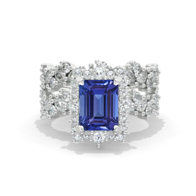 clio-https://clio.giliarto.com/ring/1/572e