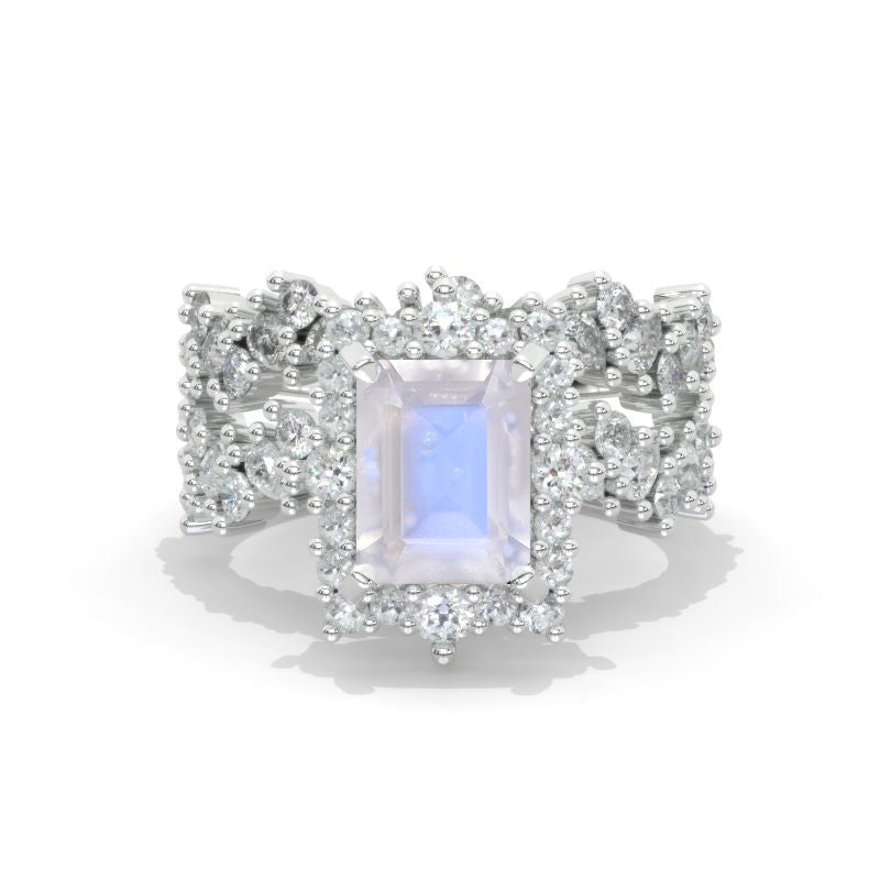 clio-https://clio.giliarto.com/ring/1/572_V2-9x7