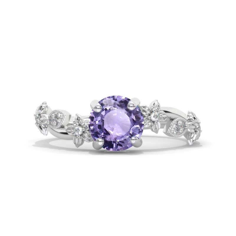 clio-https://clio.giliarto.com/ring/1/898