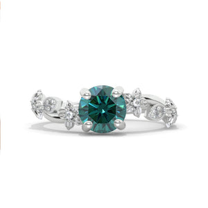 clio-https://clio.giliarto.com/ring/1/513_SQ8mm
